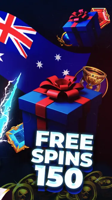 Golden Opportunities Screenshot